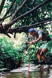 BIB: 
                            <button type="button" onclick="openModal(25399692)" class="btn btn-primary btn-sm float-right btn-popup" data-toggle="modal" data-target=".modal-high-quality">
                        <i class="fas fa-shopping-cart"></i> Add to Cart
                    </button>
                                            <button type="button" onclick="isThisMe(25399692, true)" class="btn btn-success btn-sm float-right btn-popup btn-isme hidden" data-toggle="tooltip" data-placement="bottom" title="นี่คือรูปของคุณใช่ไหม คลิกที่นี่เพื่อเอาเข้าอัลบั้ม">
                        <i class="fas fa-plus"></i> Add to album
                    </button>
                    <button type="button" onclick="isThisMe(25399692, false)" class="btn btn-warning btn-sm float-right btn-popup btn-isnotme hidden">
                        <i class="fas fa-ban"></i> Remove from album
                    </button>